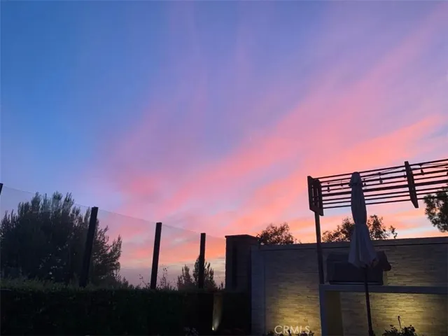139 Sunset, Irvine, California 92602