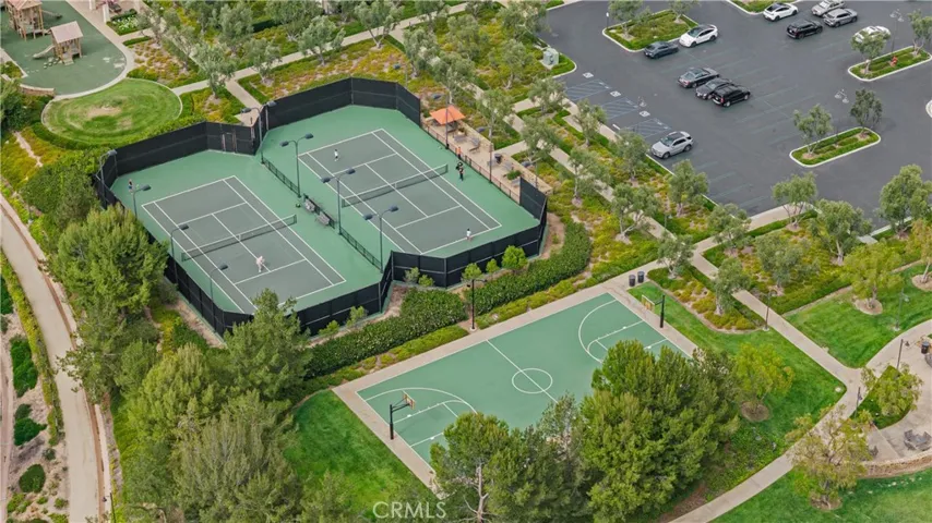 139 Sunset, Irvine, California 92602