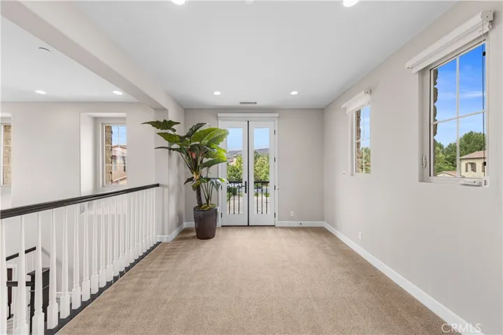 139 Sunset, Irvine, California 92602