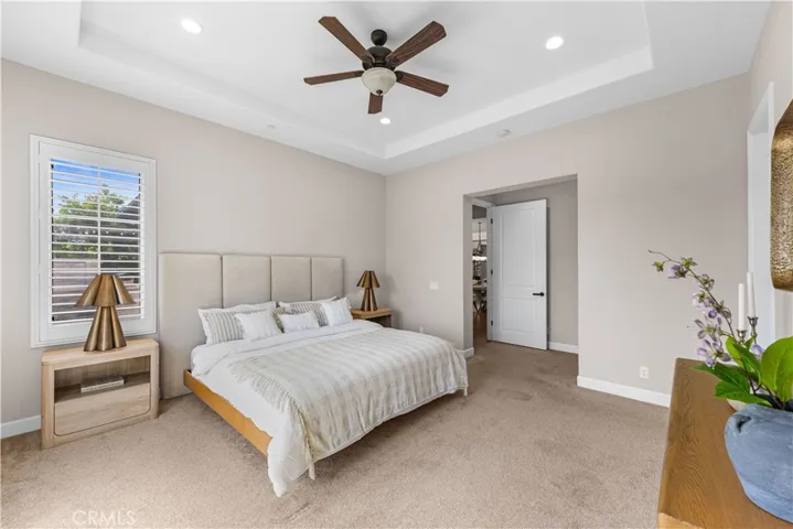139 Sunset, Irvine, California 92602
