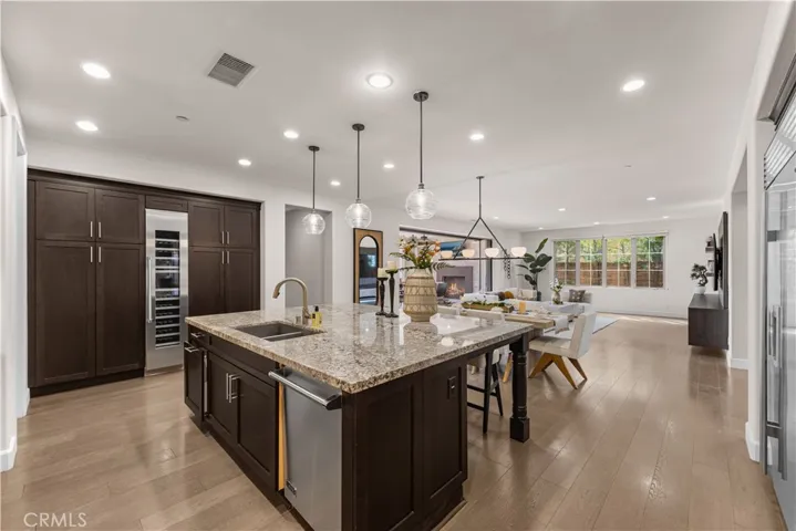 139 Sunset, Irvine, California 92602
