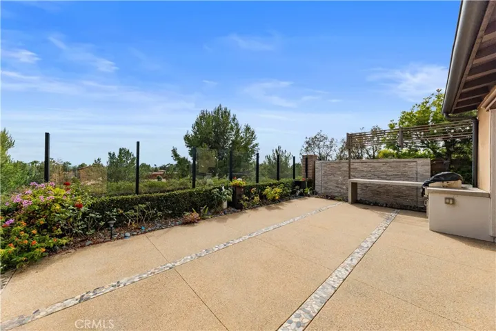 139 Sunset, Irvine, California 92602
