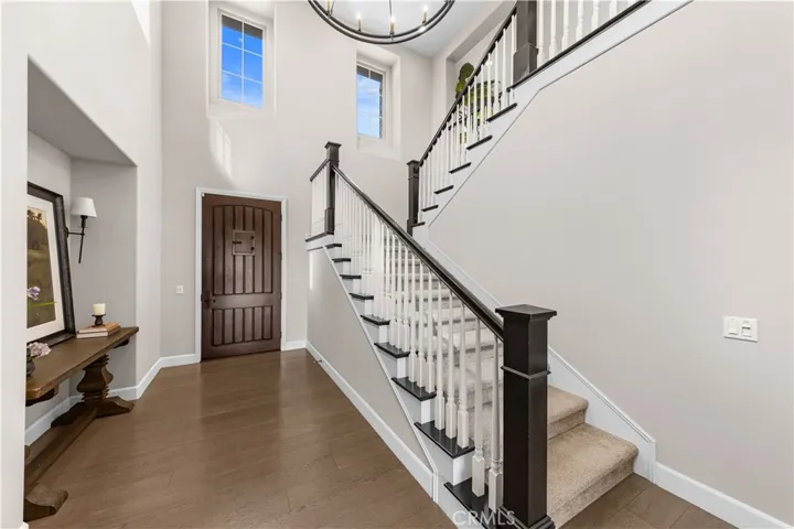 139 Sunset, Irvine, California 92602