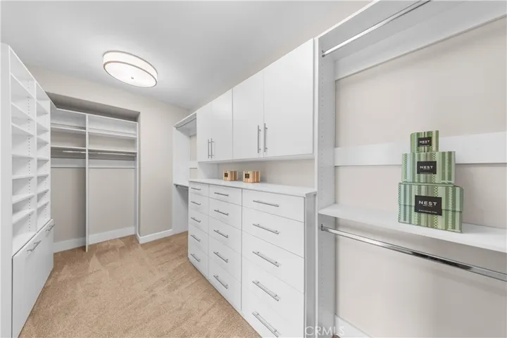 139 Sunset, Irvine, California 92602