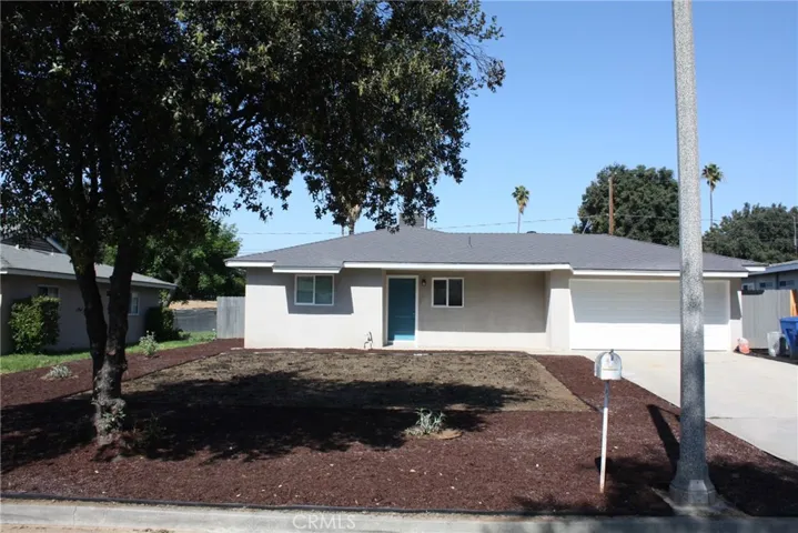 3035 Kathleen Street, Riverside, California 92506