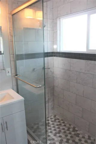 3035 Kathleen Street, Riverside, California 92506