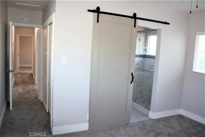 3035 Kathleen Street, Riverside, California 92506