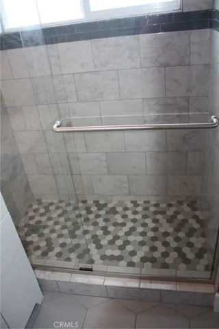 3035 Kathleen Street, Riverside, California 92506