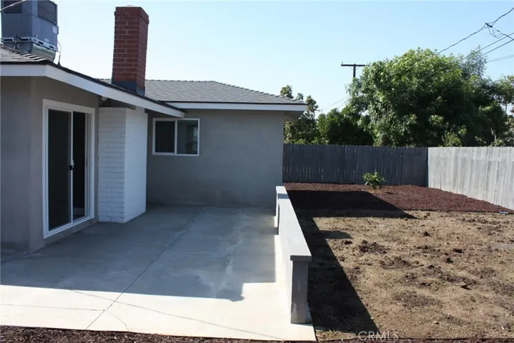 3035 Kathleen Street, Riverside, California 92506