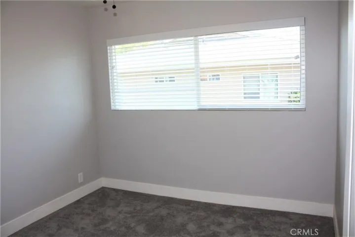 3035 Kathleen Street, Riverside, California 92506