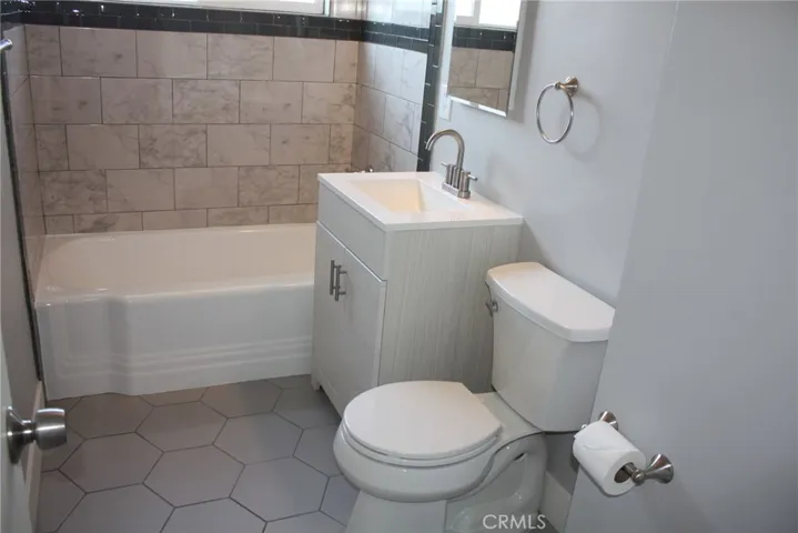 3035 Kathleen Street, Riverside, California 92506
