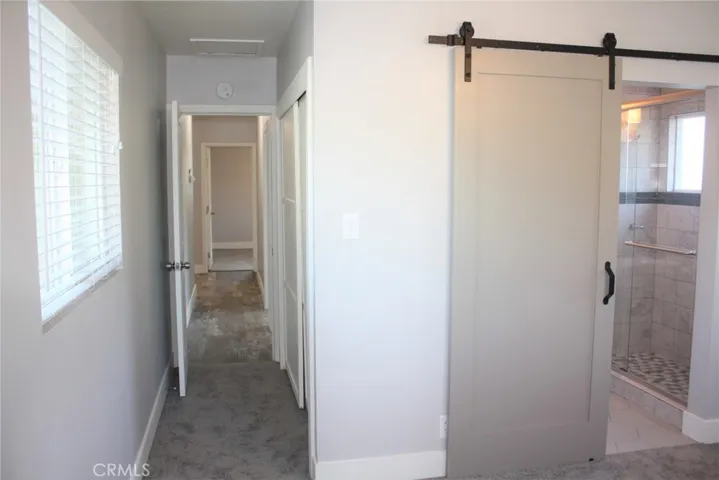 3035 Kathleen Street, Riverside, California 92506