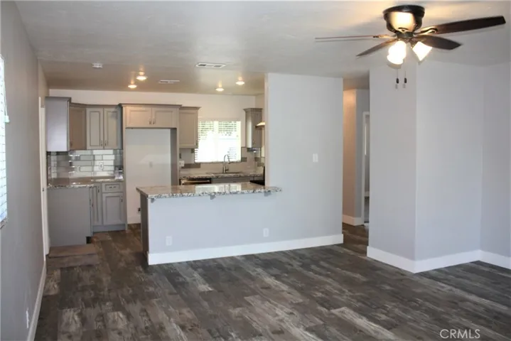 3035 Kathleen Street, Riverside, California 92506