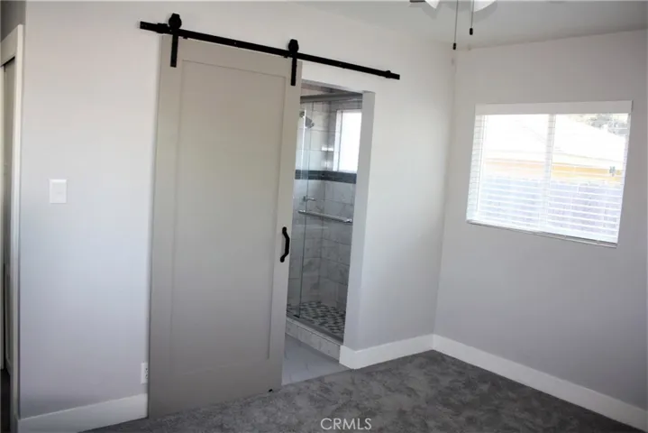 3035 Kathleen Street, Riverside, California 92506