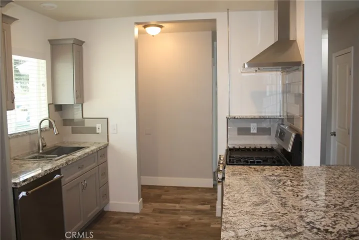 3035 Kathleen Street, Riverside, California 92506