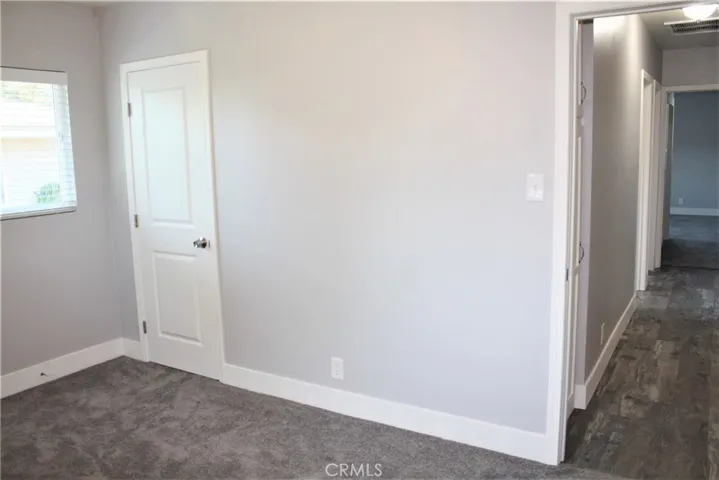 3035 Kathleen Street, Riverside, California 92506