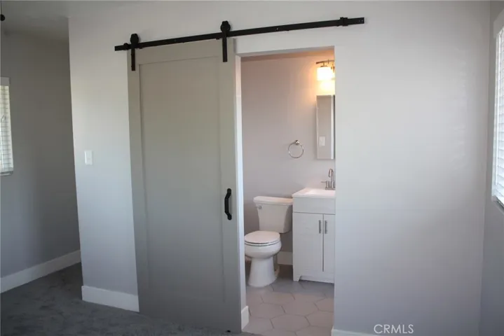 3035 Kathleen Street, Riverside, California 92506