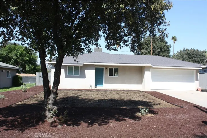 3035 Kathleen Street, Riverside, California 92506