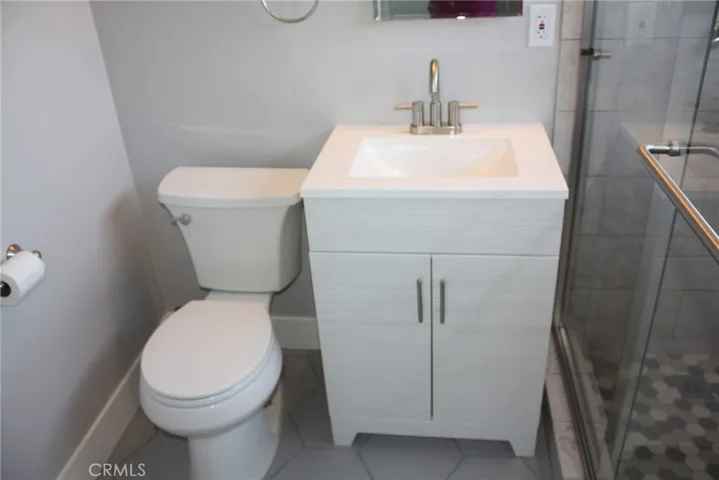 3035 Kathleen Street, Riverside, California 92506