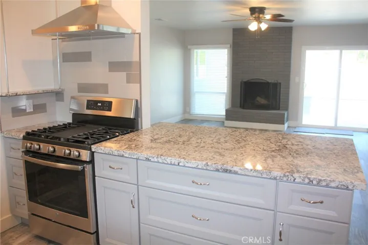 3035 Kathleen Street, Riverside, California 92506