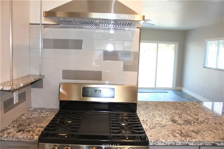 3035 Kathleen Street, Riverside, California 92506
