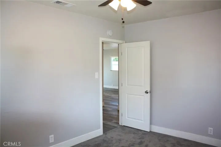 3035 Kathleen Street, Riverside, California 92506