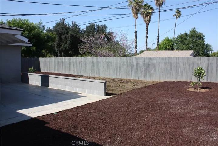 3035 Kathleen Street, Riverside, California 92506