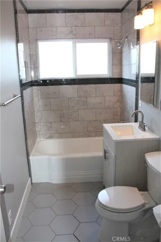 3035 Kathleen Street, Riverside, California 92506
