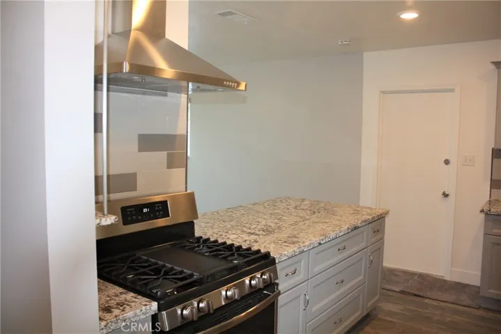 3035 Kathleen Street, Riverside, California 92506