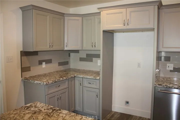 3035 Kathleen Street, Riverside, California 92506