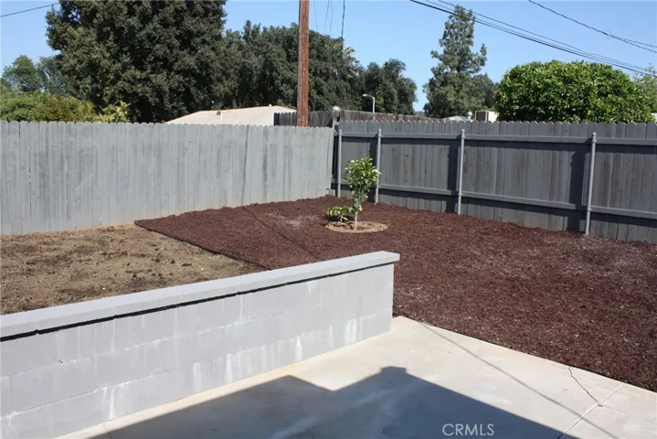 3035 Kathleen Street, Riverside, California 92506