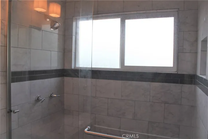 3035 Kathleen Street, Riverside, California 92506