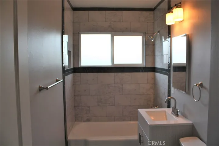 3035 Kathleen Street, Riverside, California 92506