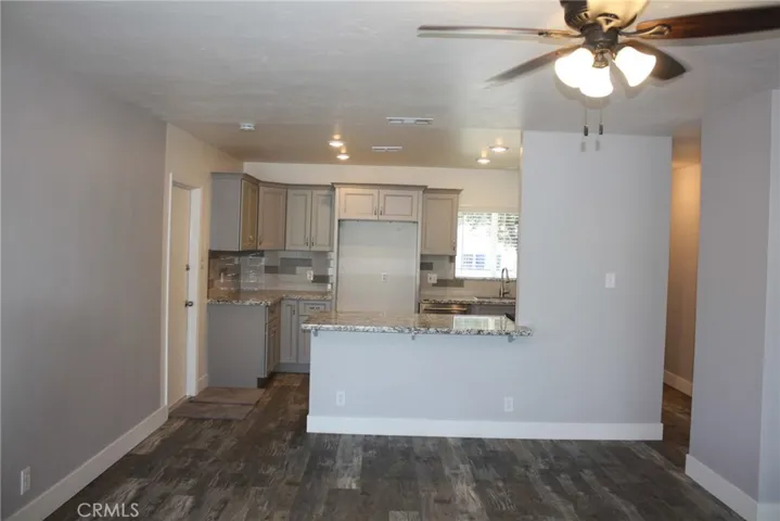 3035 Kathleen Street, Riverside, California 92506