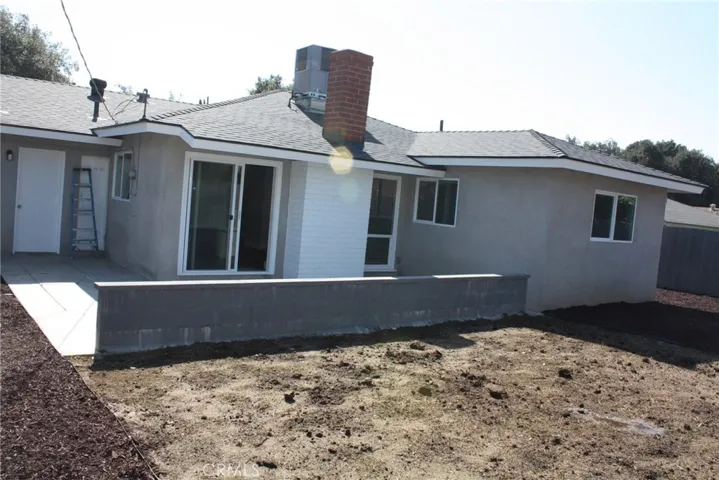3035 Kathleen Street, Riverside, California 92506
