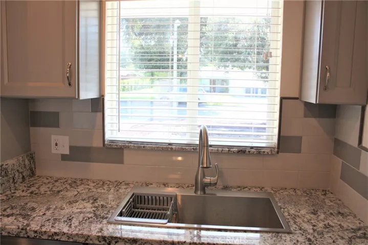 3035 Kathleen Street, Riverside, California 92506