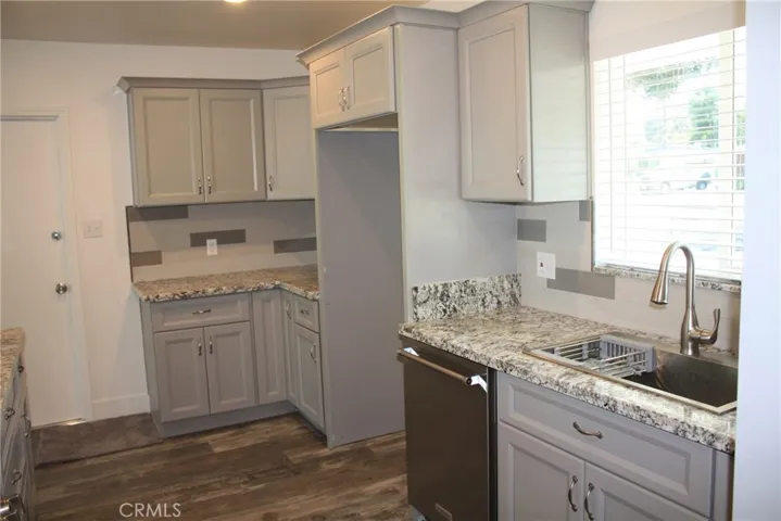 3035 Kathleen Street, Riverside, California 92506