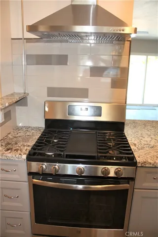 3035 Kathleen Street, Riverside, California 92506