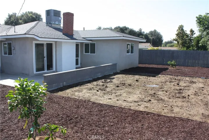 3035 Kathleen Street, Riverside, California 92506