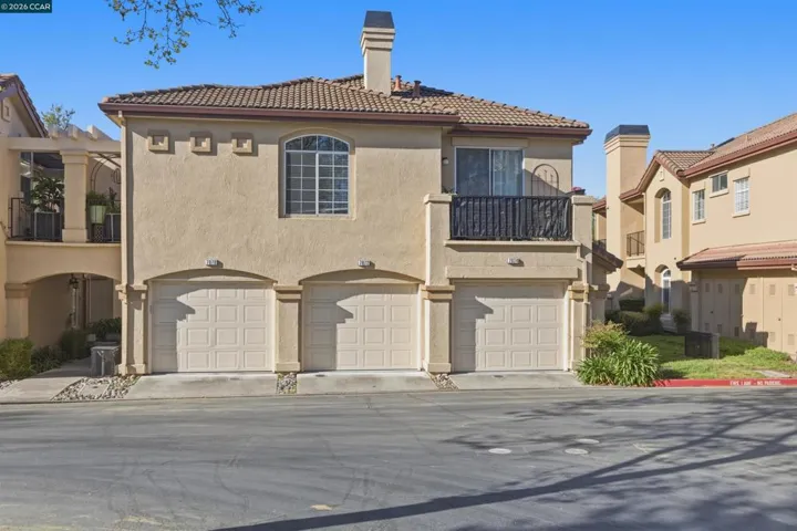 7674 Tuscany Dr, Dublin, California 94568