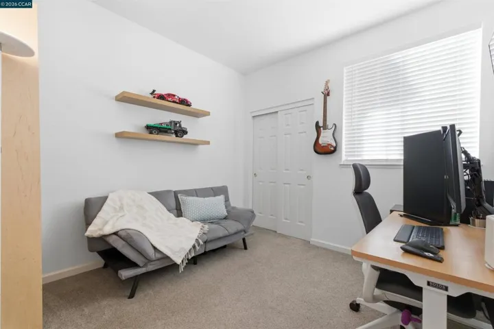 7674 Tuscany Dr, Dublin, California 94568