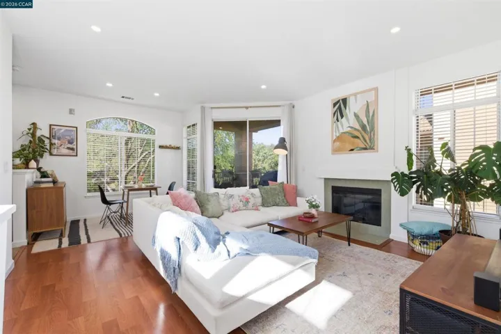 7674 Tuscany Dr, Dublin, California 94568