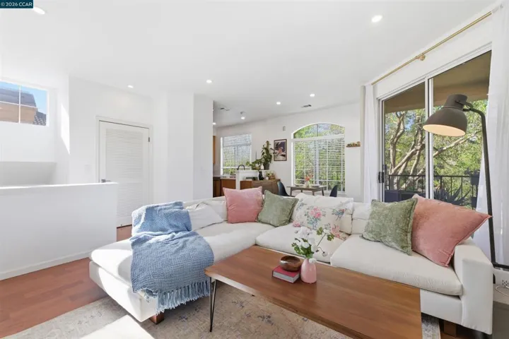 7674 Tuscany Dr, Dublin, California 94568