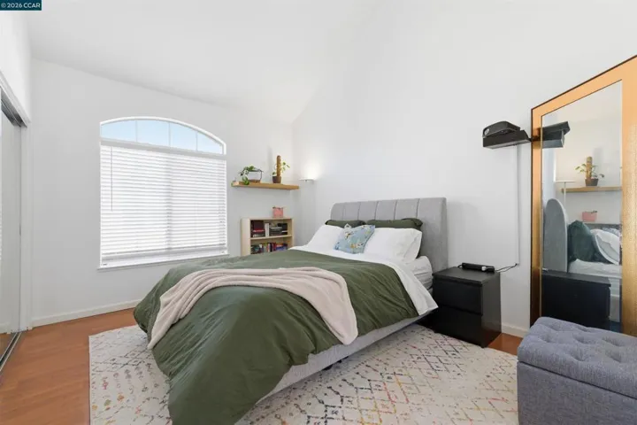 7674 Tuscany Dr, Dublin, California 94568