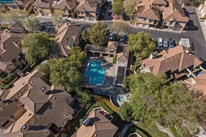 7674 Tuscany Dr, Dublin, California 94568