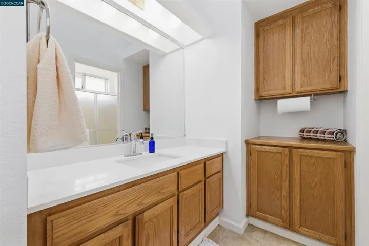 7674 Tuscany Dr, Dublin, California 94568