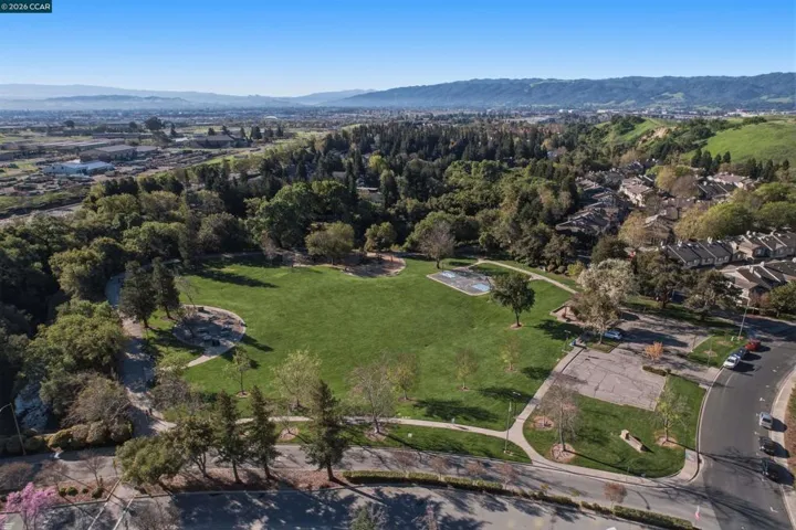 7674 Tuscany Dr, Dublin, California 94568