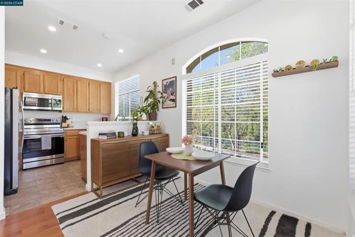7674 Tuscany Dr, Dublin, California 94568