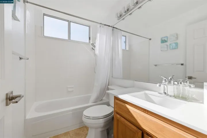 7674 Tuscany Dr, Dublin, California 94568