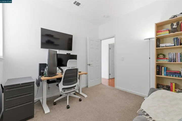 7674 Tuscany Dr, Dublin, California 94568